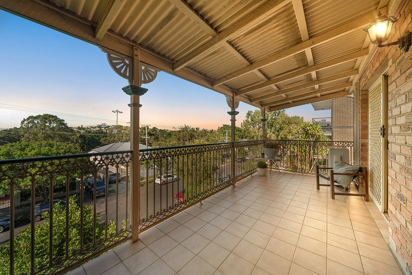 Additional image 8 of 3/38 Dutton Street, Hawthorne QLD 4171