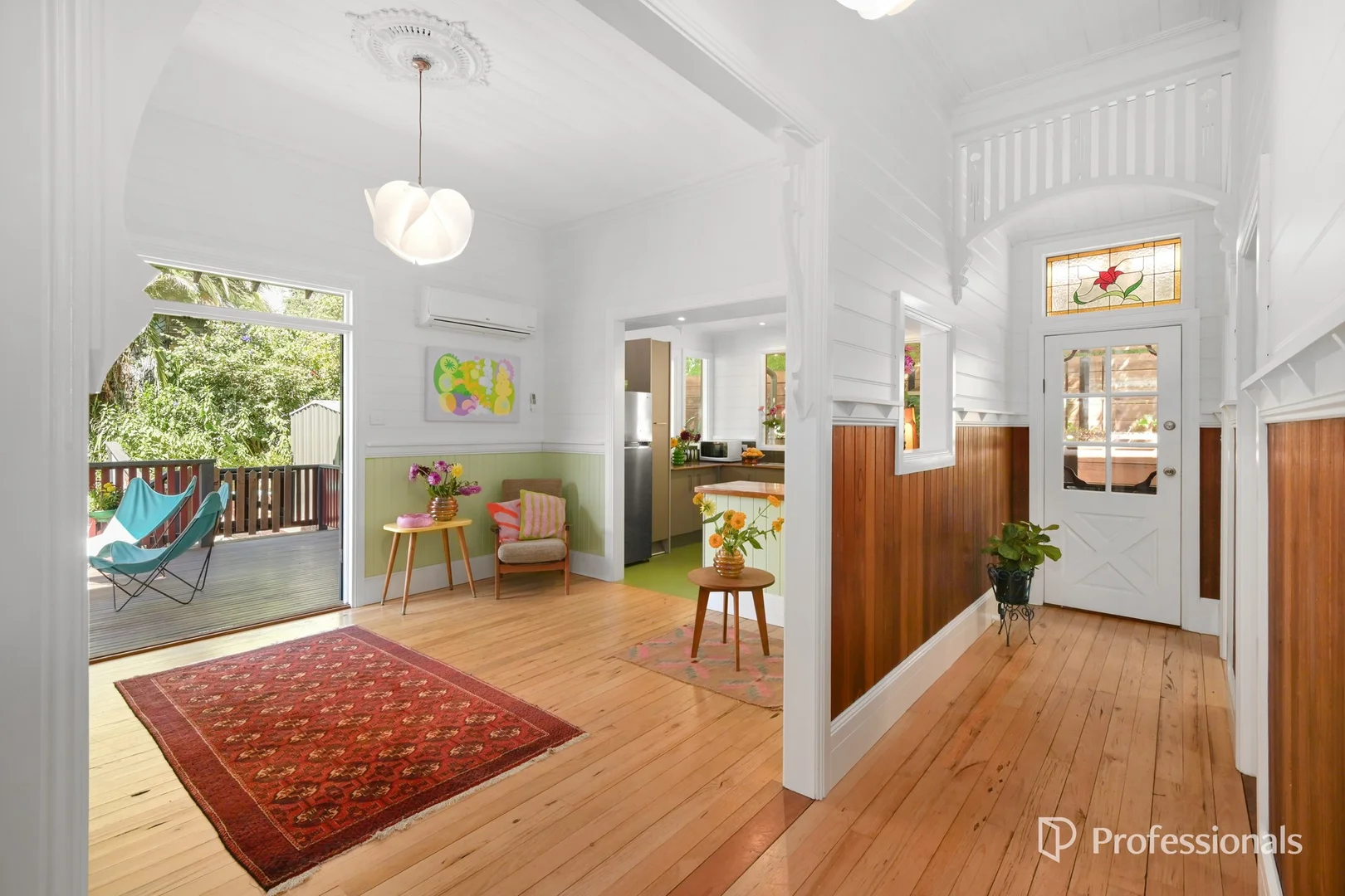 Additional image 2 of 3450 Warburton Highway, Warburton VIC 3799