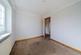 Additional image 12 of Maple Way, Donington, Spalding, Lincolnshire, PE11