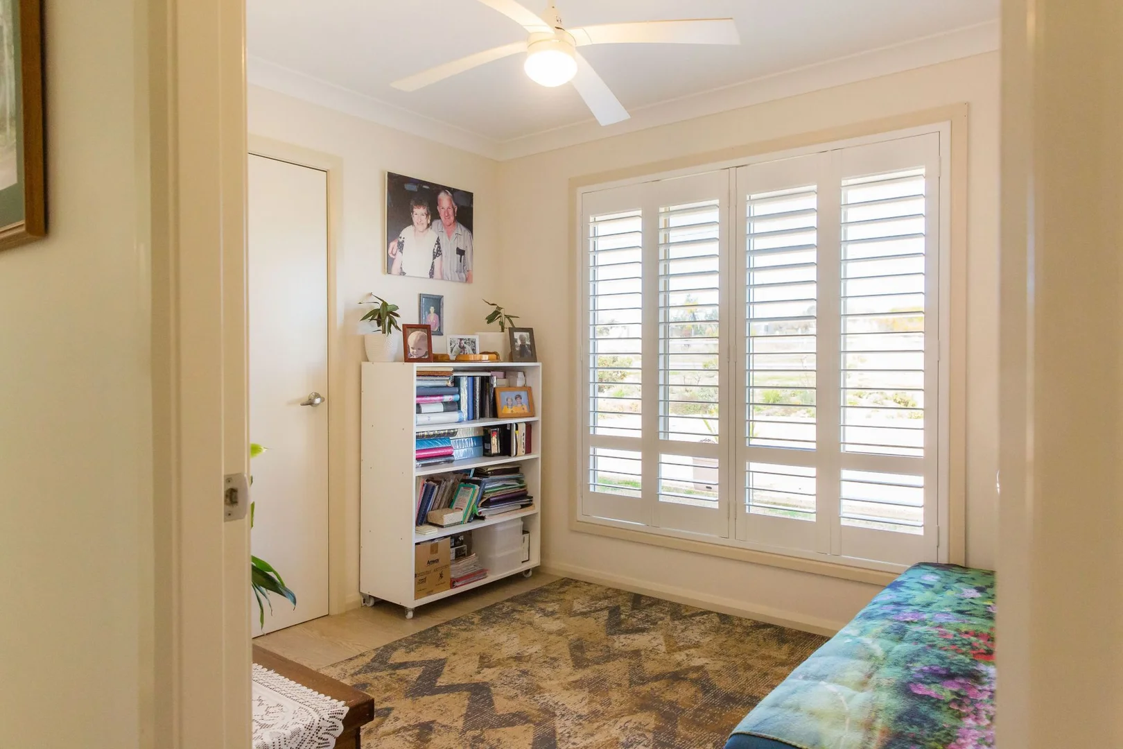 Additional image 6 of 10 Dog Trap Lane, Inverell NSW 2360