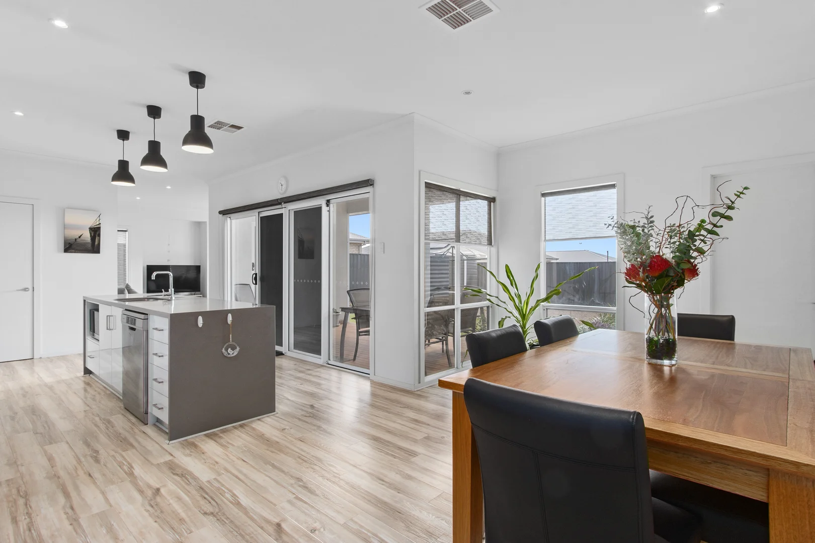 Additional image 7 of 8 Bullock Street, Ardrossan SA 5571