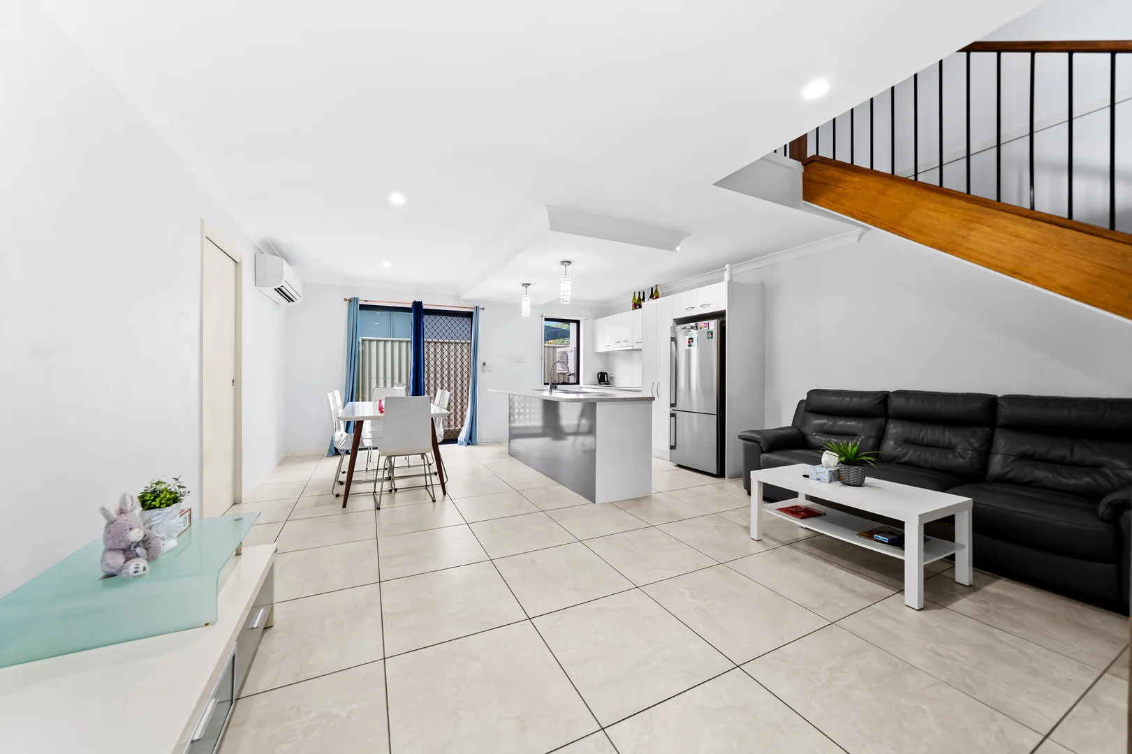 Additional image 10 of 2/1 Mitchell Street, Acacia Ridge QLD 4110