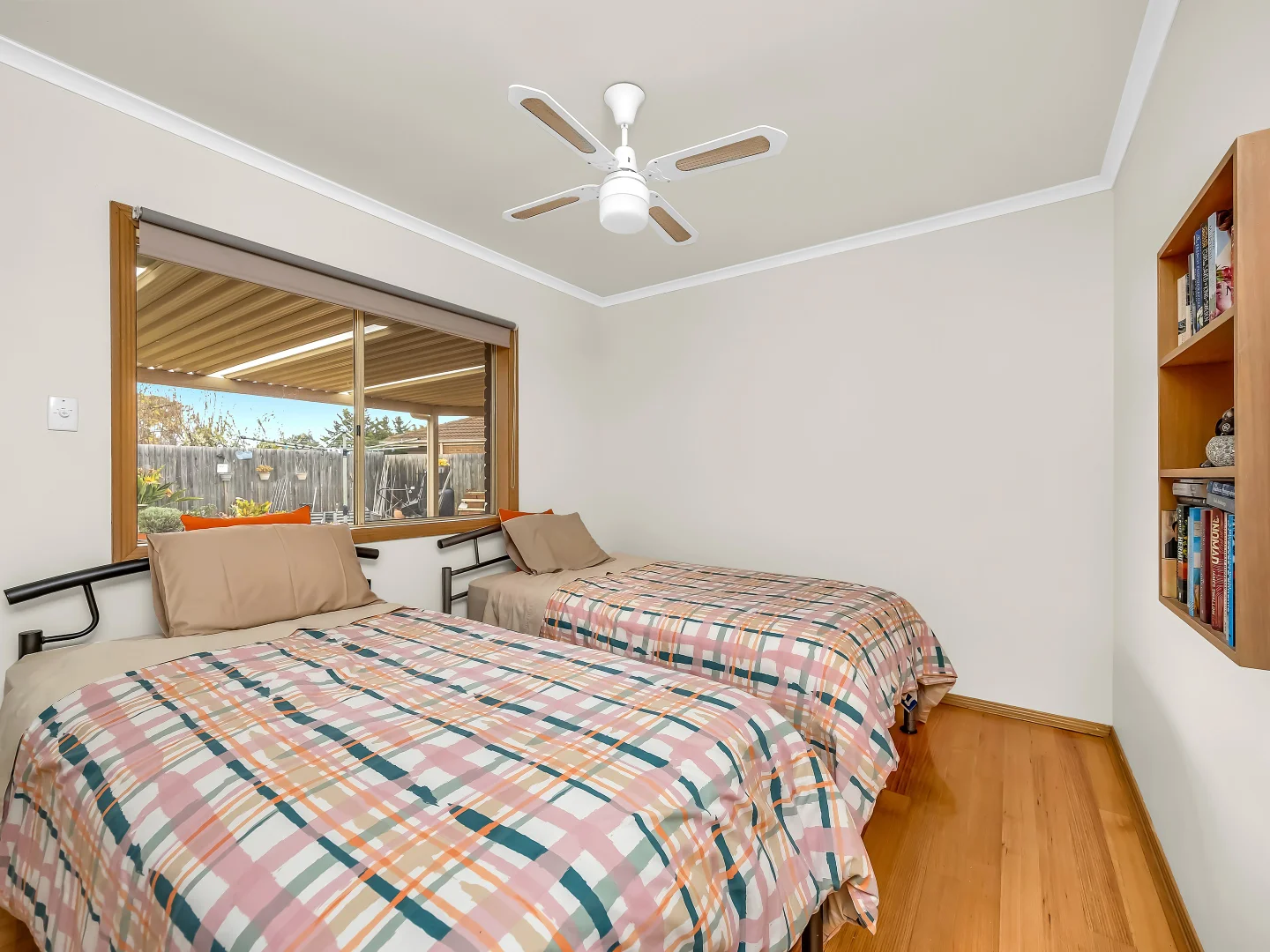 Additional image 12 of 57 Evrah Drive, Hoppers Crossing VIC 3029