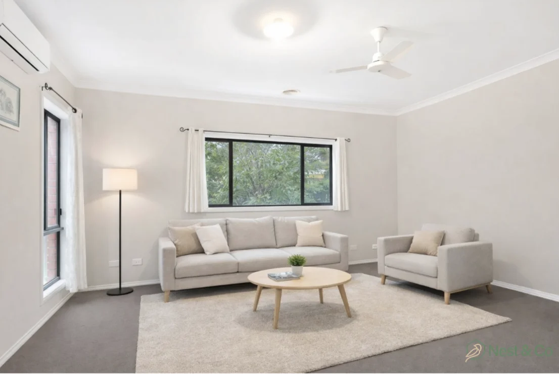 Additional image 8 of 10 Blaze St, Epping VIC 3076