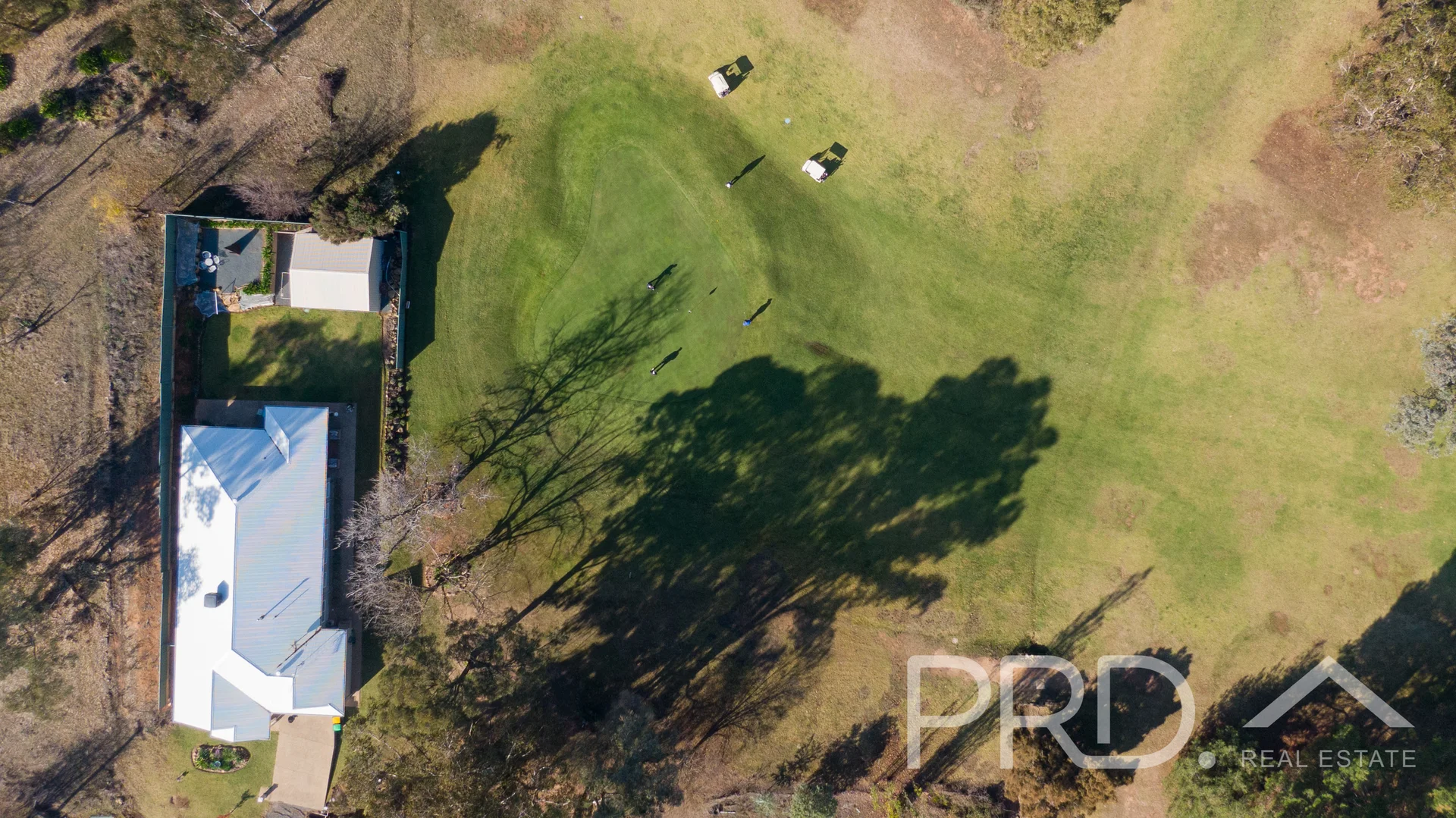 Additional image 27 of 228 Wynyard Street, Tumut NSW 2720