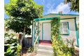 Additional image 2 of 4626-4630 Newport, San Diego, CA, 92107