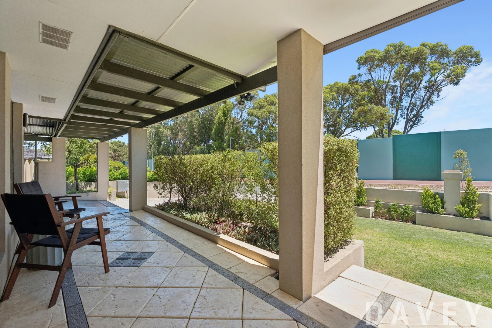 Additional image 29 of 3 St Johns Court, Kingsley WA 6026