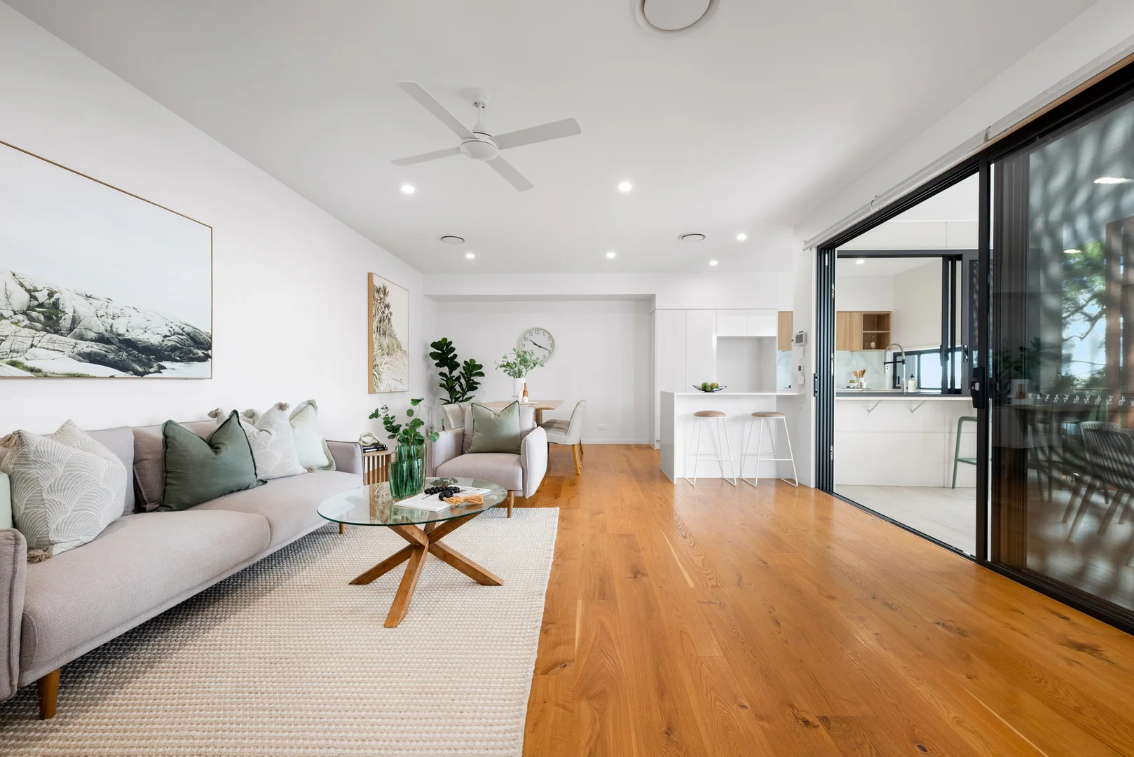 Additional image 5 of 4/30 Richmond Road, Morningside QLD 4170