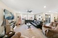 Additional image 12 of 1525 Griffith Dr, Woodland, CA, 95776