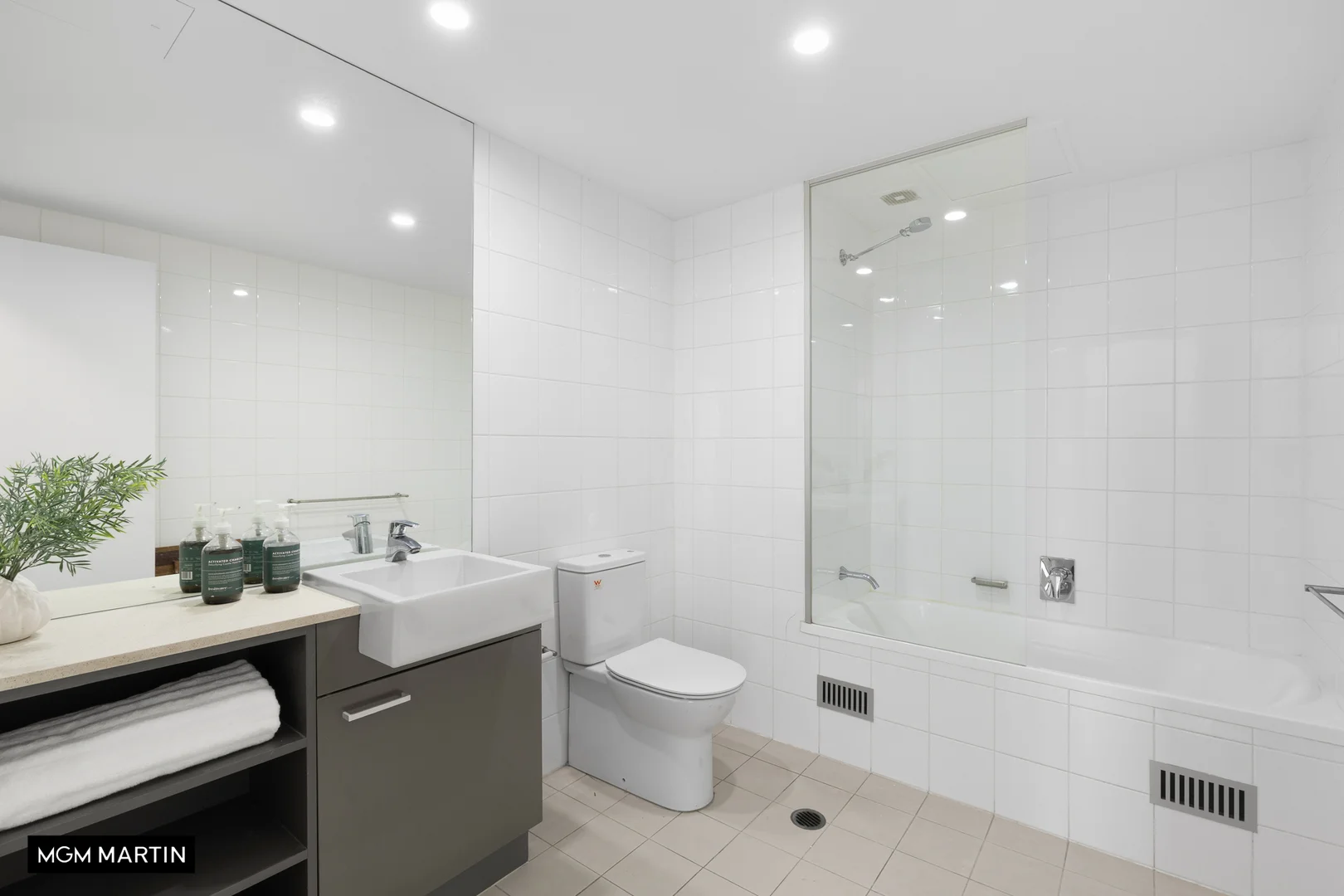 Additional image 7 of 63/2 Hutchinson Walk, Zetland NSW 2017