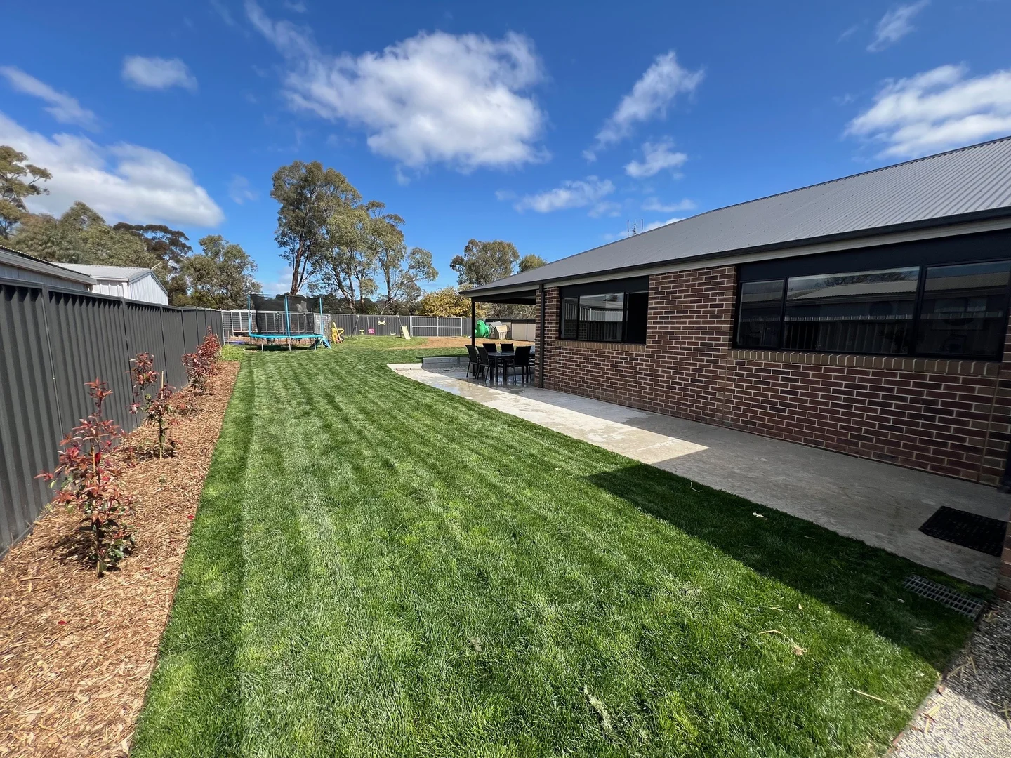Additional image 17 of 43 Kilmore Road, Heathcote VIC 3523