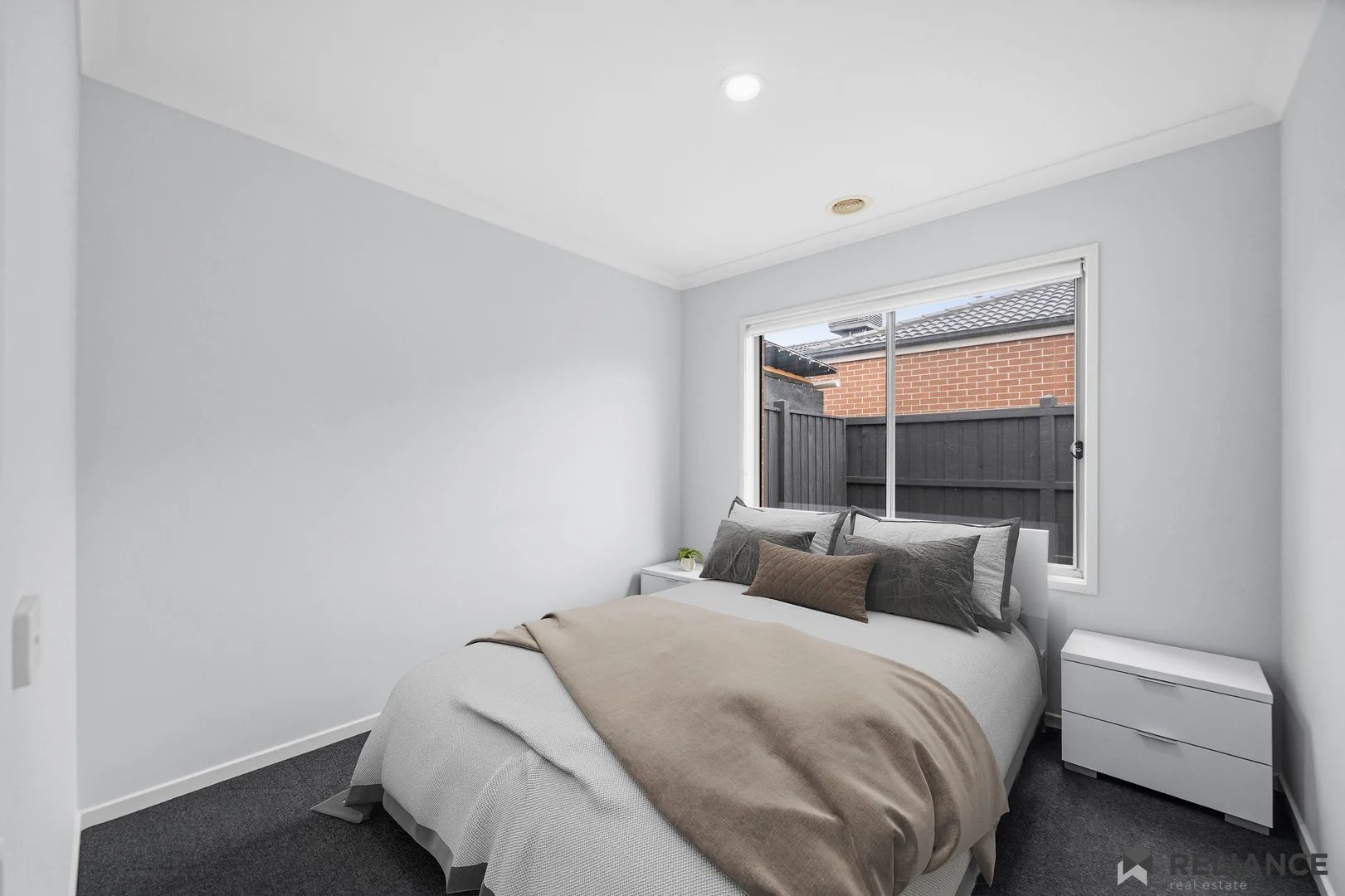 Additional image 8 of 17 Bedford Way, Mickleham VIC 3064