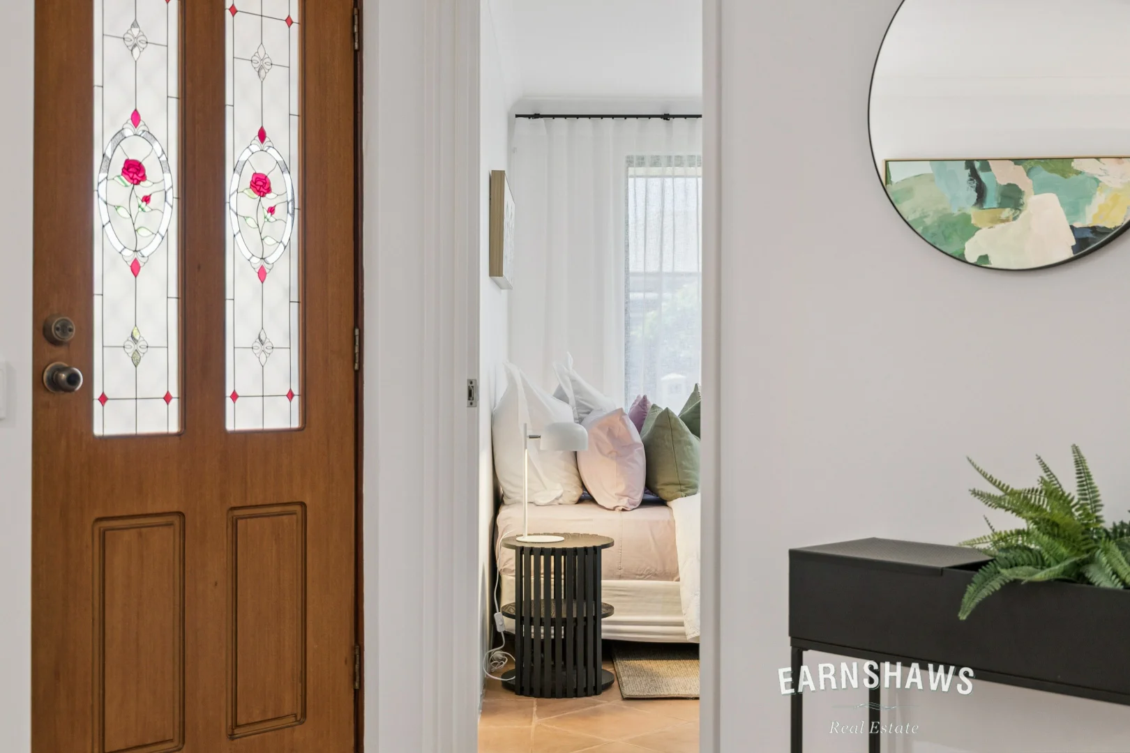 Additional image 11 of 45 Greenough Court, Jane Brook WA 6056