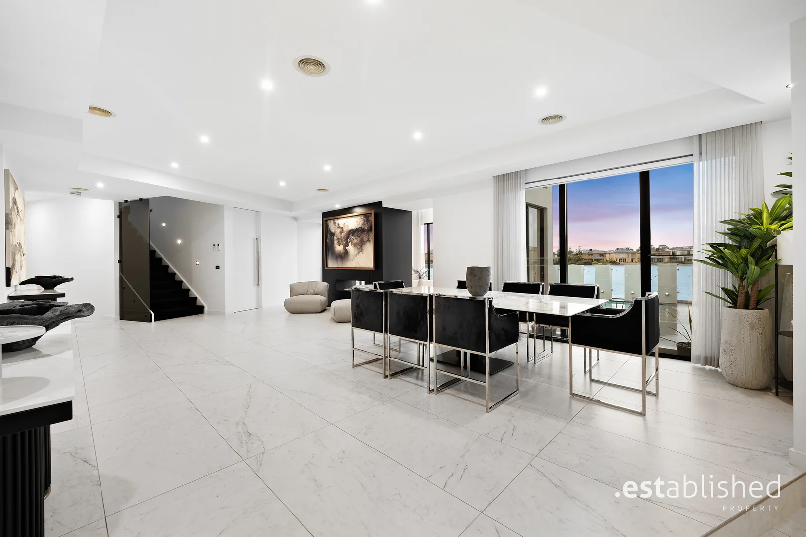 Additional image 11 of 18 Spinnaker Rise, Sanctuary Lakes VIC 3030