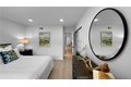 Additional image 14 of 969 Adelante Ave, Los Angeles, CA, 90042