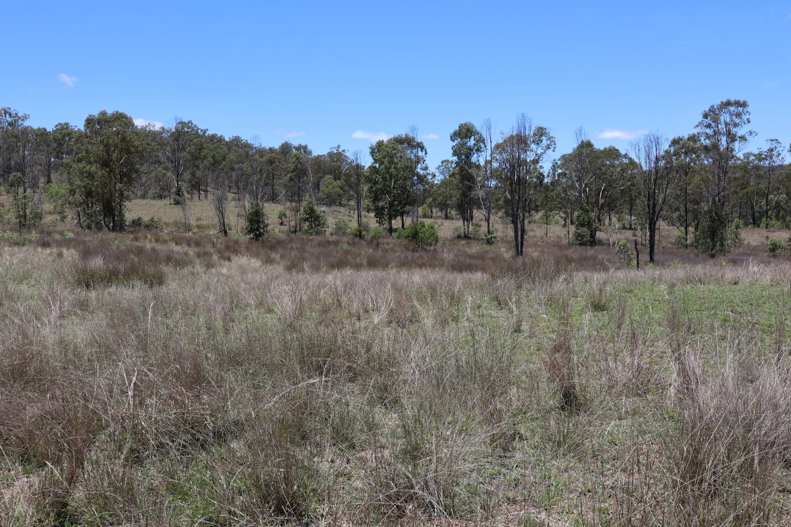 Additional image 3 of Lot 33, 34 & 35 Bilboolan Road, Mungy, Mount Perry QLD 4671