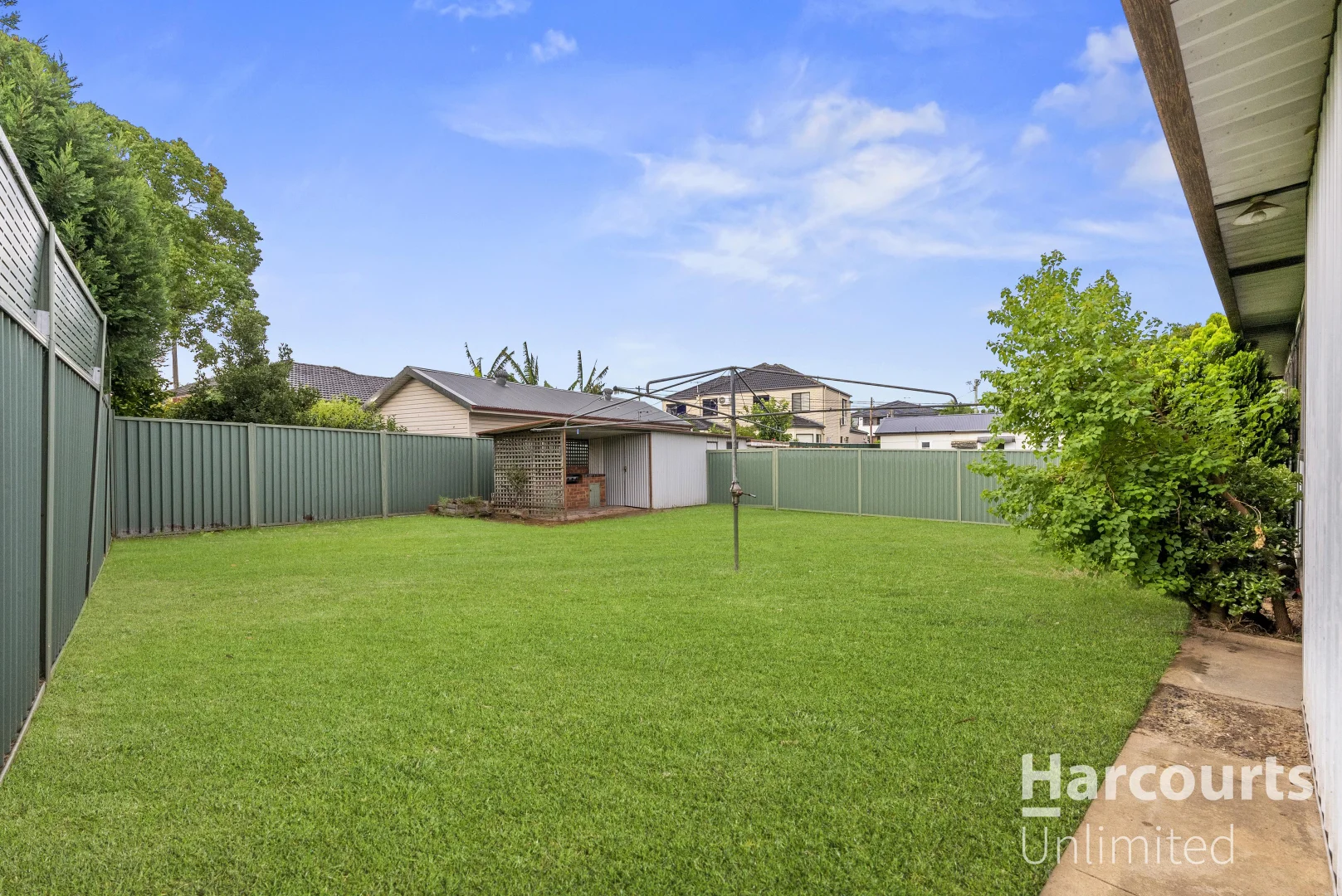 Additional image 13 of 7 Gibson Place, Blacktown NSW 2148