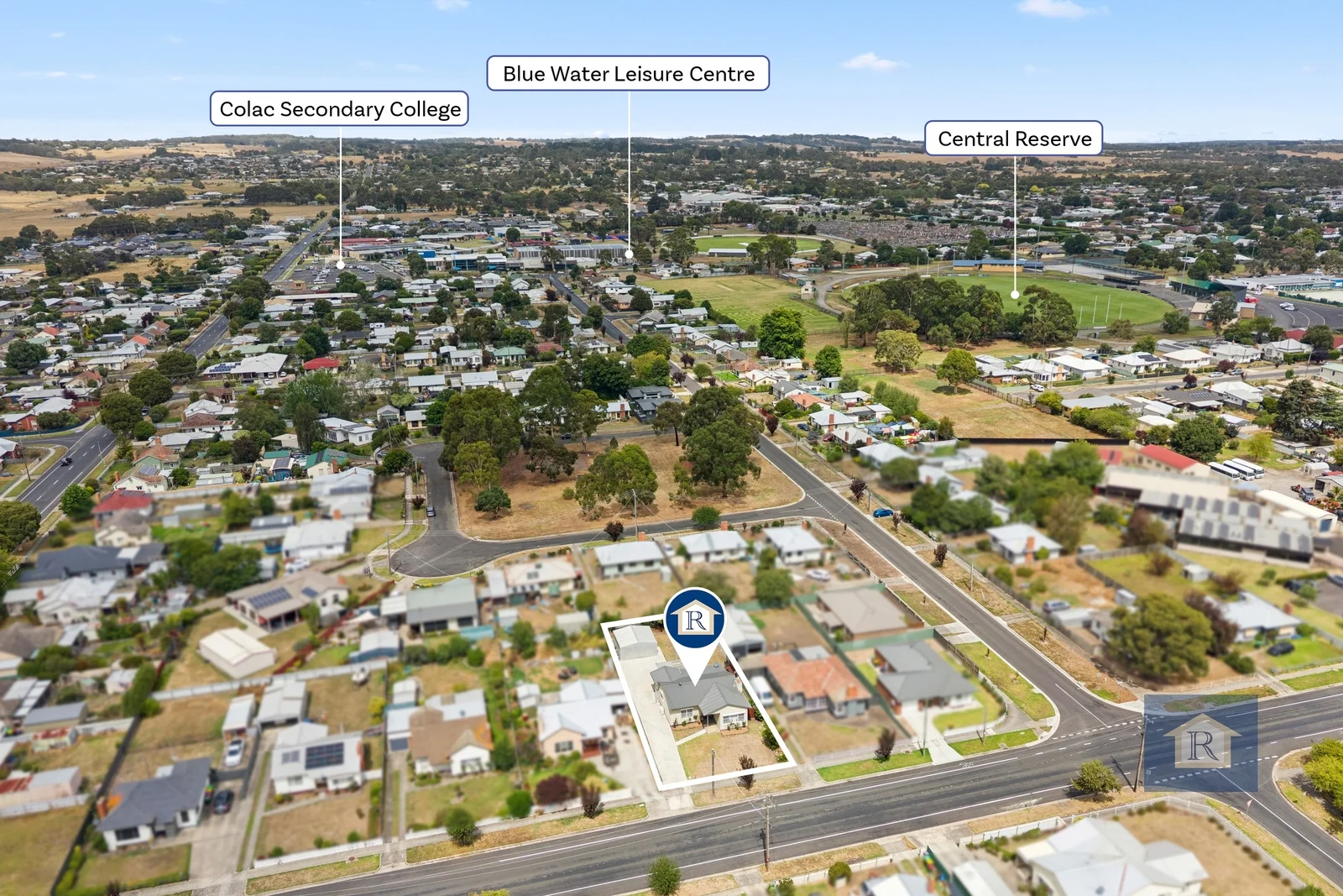 Additional image 18 of 112 Wilson Street, Colac VIC 3250