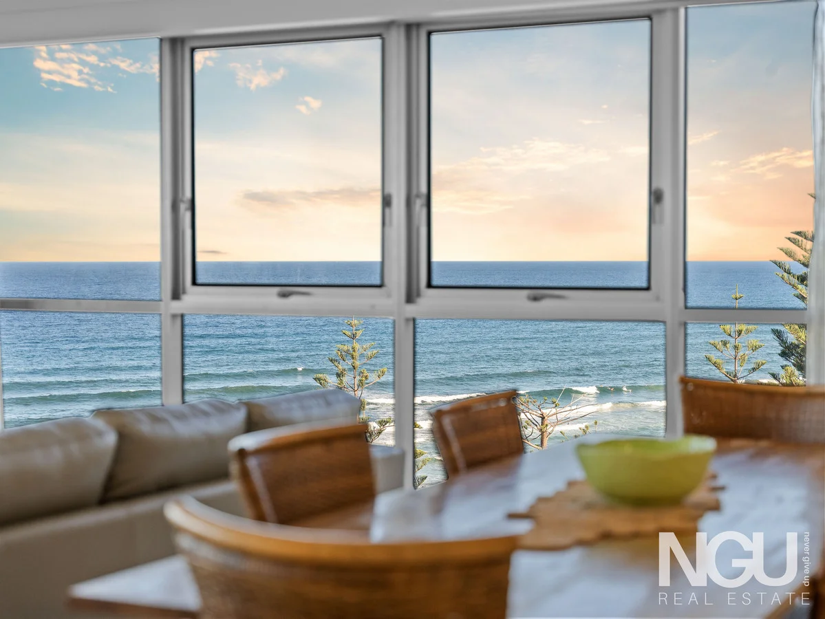 Additional image 19 of 41/202 The Esplanade, Burleigh Heads QLD 4220