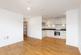 Additional image 14 of 19/29 Shrubhill Walk, Leith Walk, Edinburgh, EH7 4FH