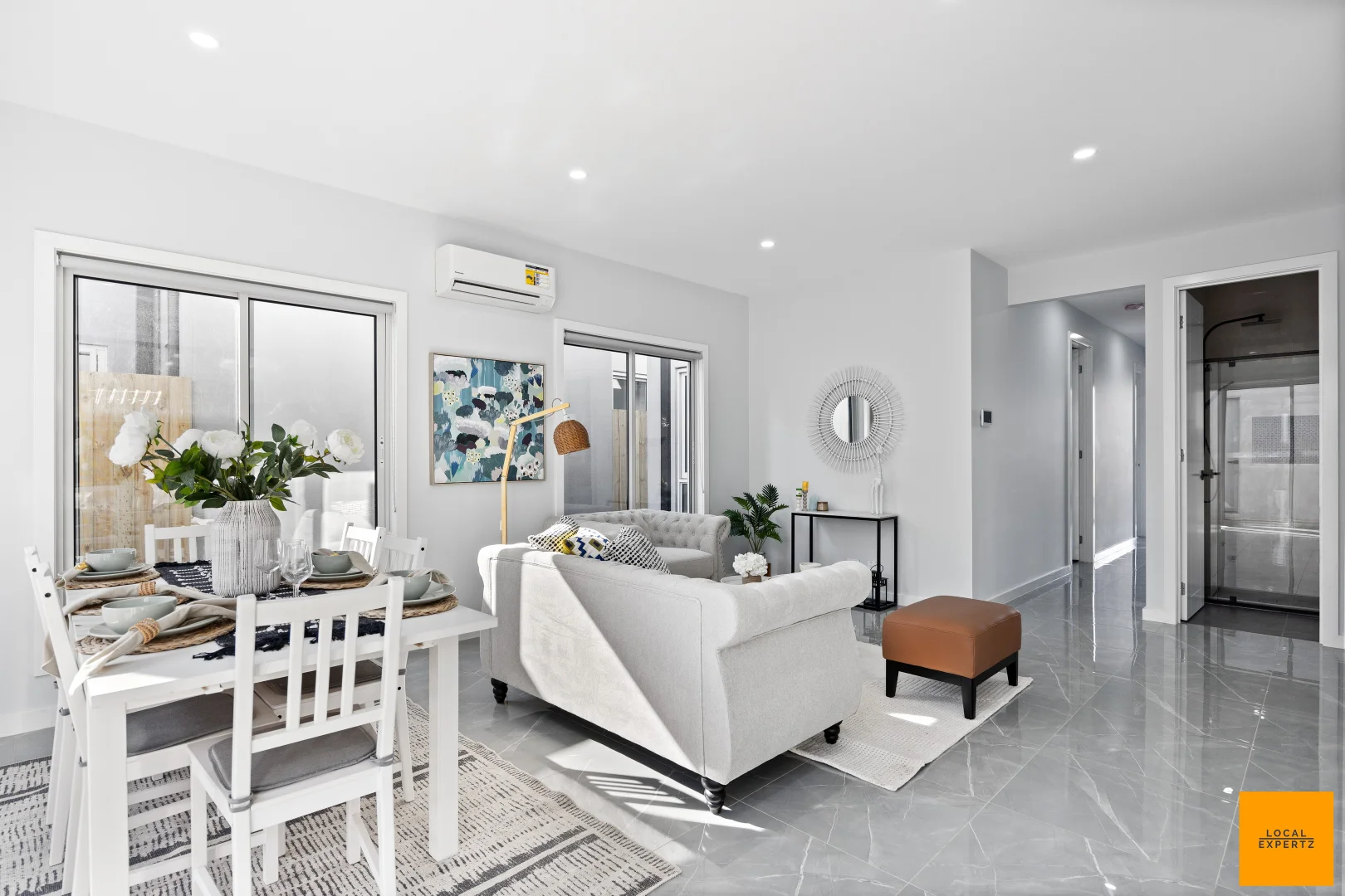 Additional image 11 of 9 Ficus Way, Rockbank VIC 3335