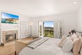 Additional image 12 of 2282 Canyonback Rd, Los Angeles, CA, 90049