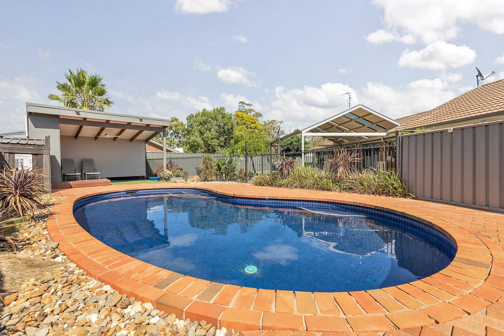Additional image 2 of 6 Pollard Place, Moama NSW 2731