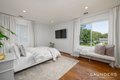 Additional image 8 of 17C Shinnecock Rd, Hampton Bays, NY, 11946