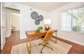 Additional image 18 of 15 Rock Hill Ct, Sacramento, CA, 95833