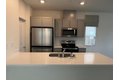 Additional image 4 of 5736 Molino Cir, Roseville, CA, 95747