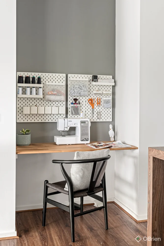 Additional image 14 of 121 Ceduna Road, Clyde North VIC 3978