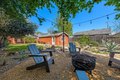 Additional image 37 of 847 56th St, Sacramento, CA, 95819
