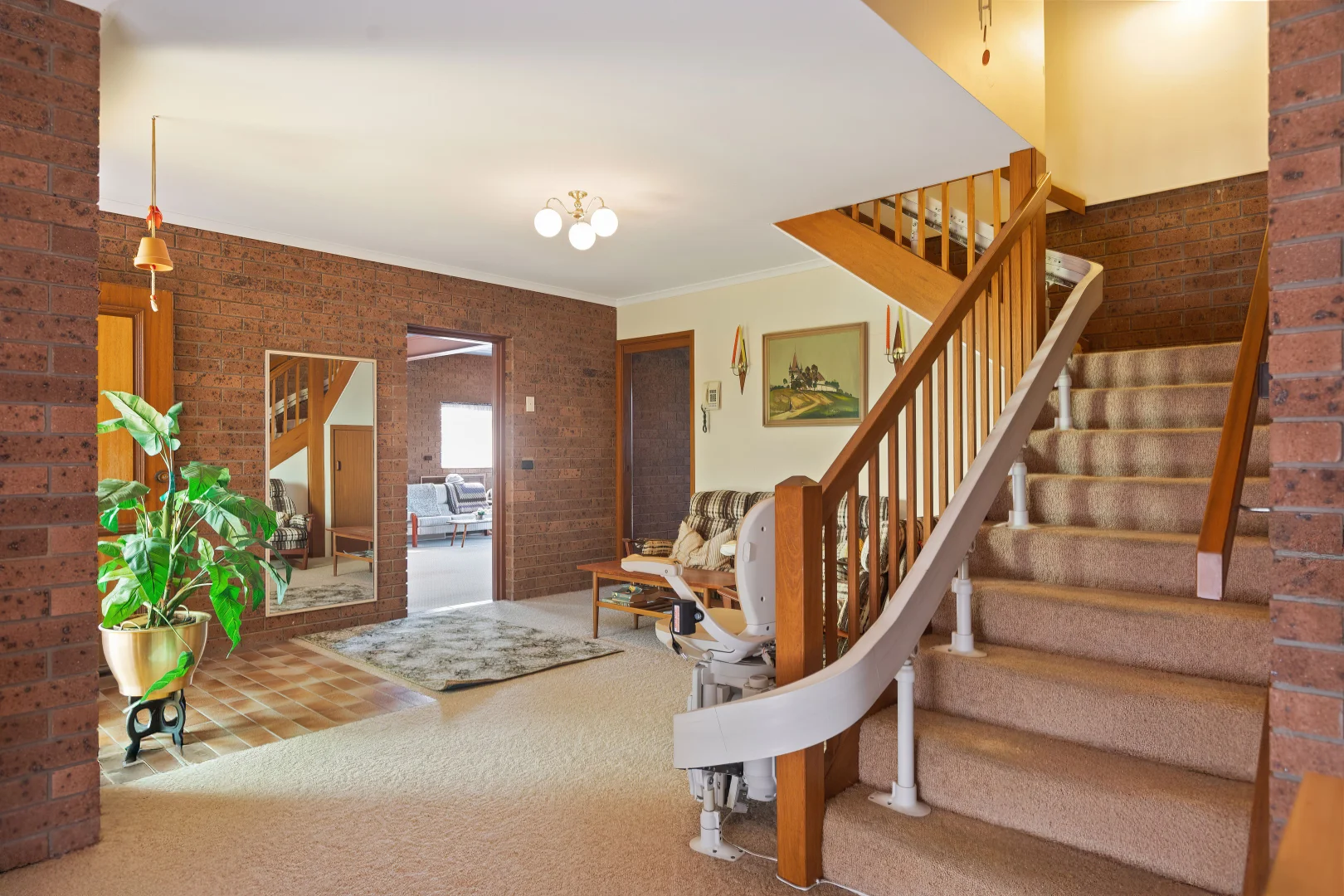 Additional image 25 of 78 Calle Calle St, Eden NSW 2551