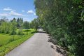 Additional image 43 of 8820 Sunset Ave, Fair Oaks, CA, 95628