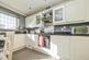 Additional image 8 of Coan Avenue, CLACTON-ON-SEA