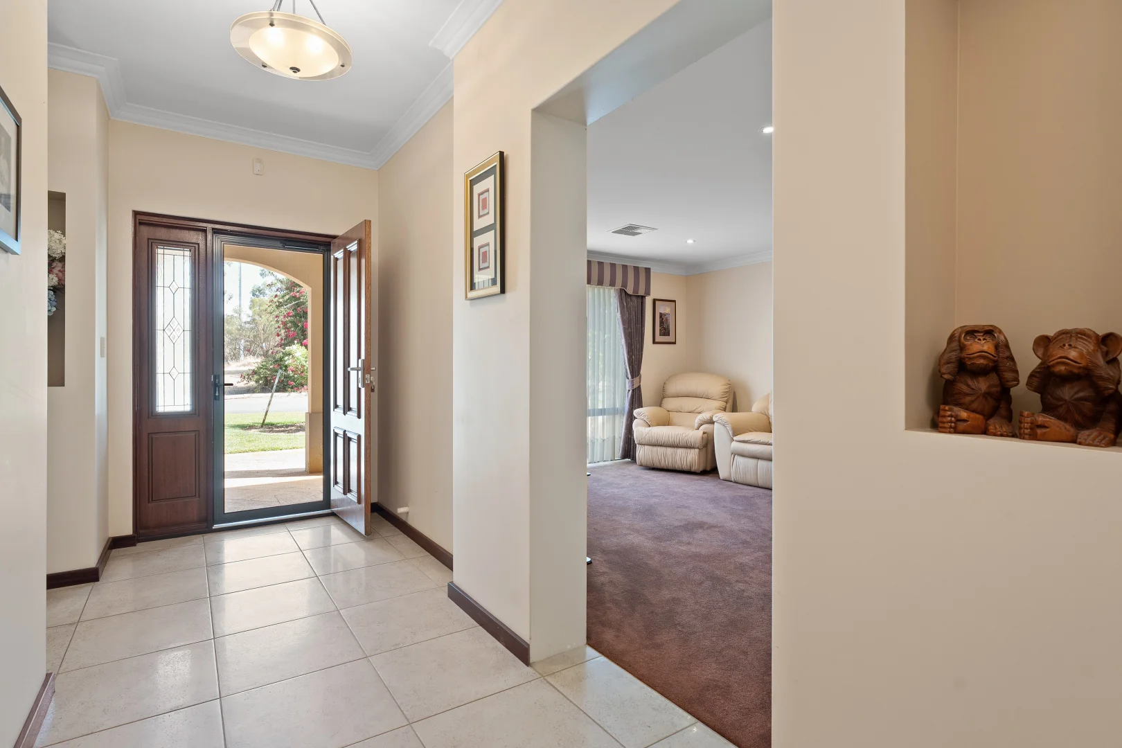 Additional image 7 of 117 Doghill Road, Baldivis WA 6171