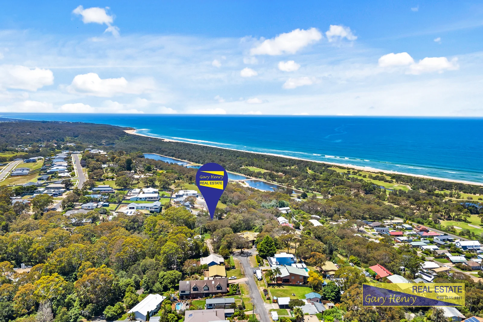 Additional image 10 of 1 Alieca Rise, Lakes Entrance VIC 3909
