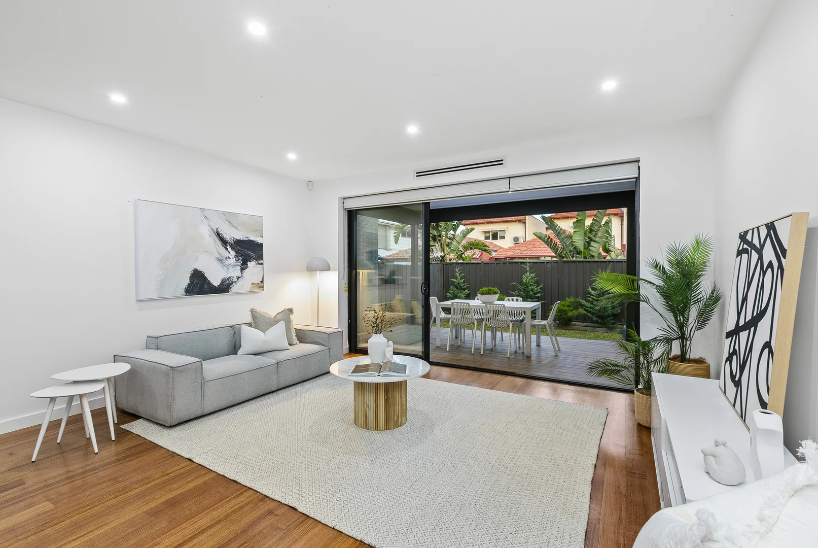 Additional image 7 of 13A Derham Street, Spotswood VIC 3015