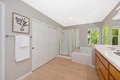 Additional image 54 of 4509 Pheasant Ln, Rocklin, CA, 95765