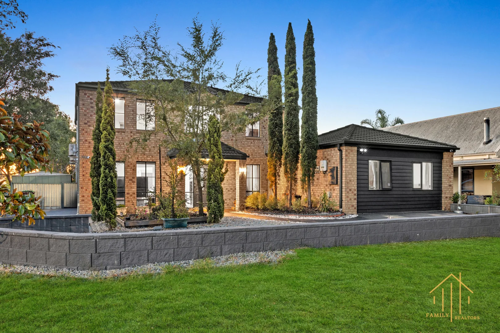 Additional image 3 of 35 Banyalla Drive, Cranbourne West VIC 3977