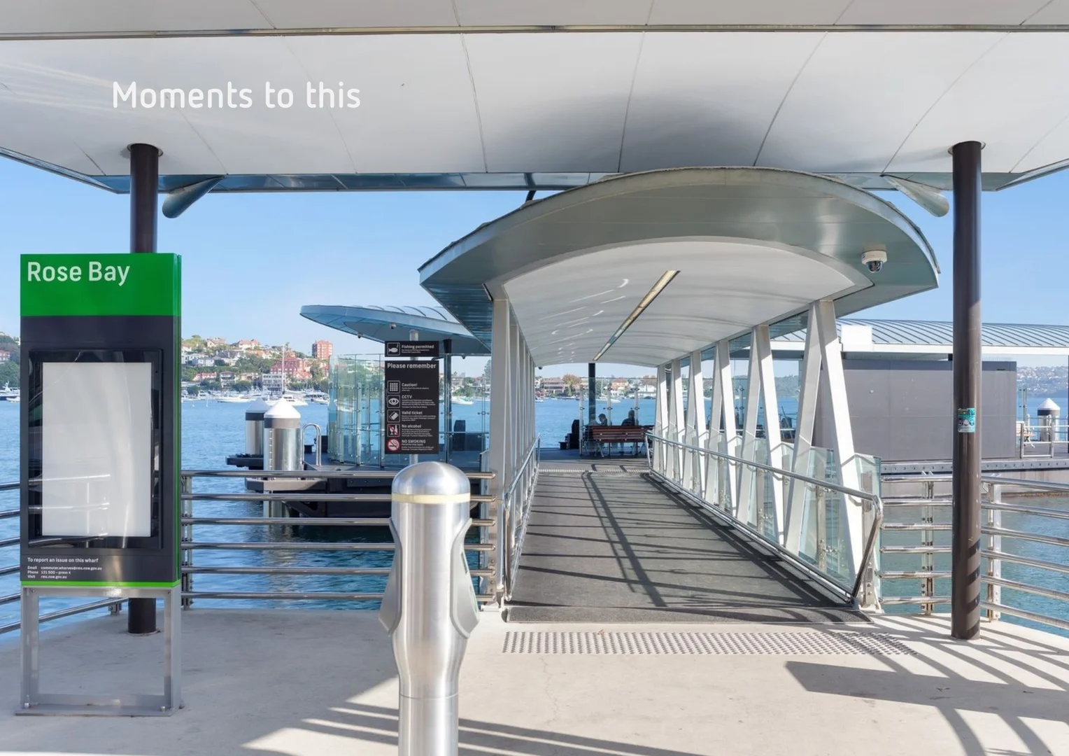 Additional image 17 of 1A, 1-3, 5 Conway Avenue & 34, 34A Carlisle Street, Rose Bay NSW 2029