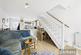 Additional image 3 of Thorney Leys, Witney, Oxfordshire, OX28