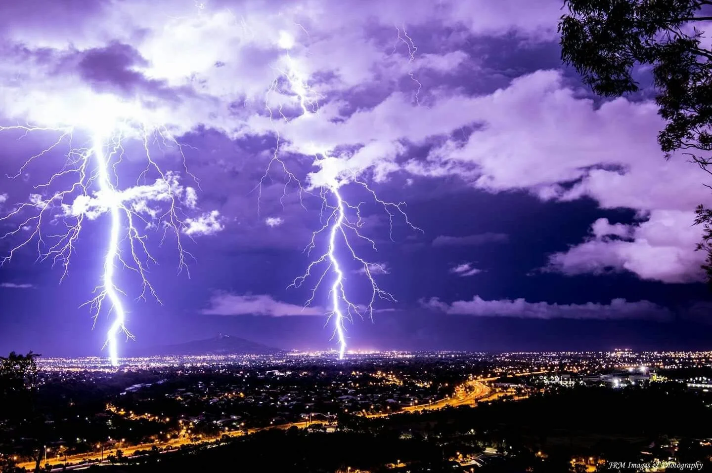 Additional image 2 of 24 Windarra Avenue, Douglas QLD 4814