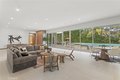 Additional image 35 of 15641 Meadowgate Rd, Los Angeles, CA, 91436