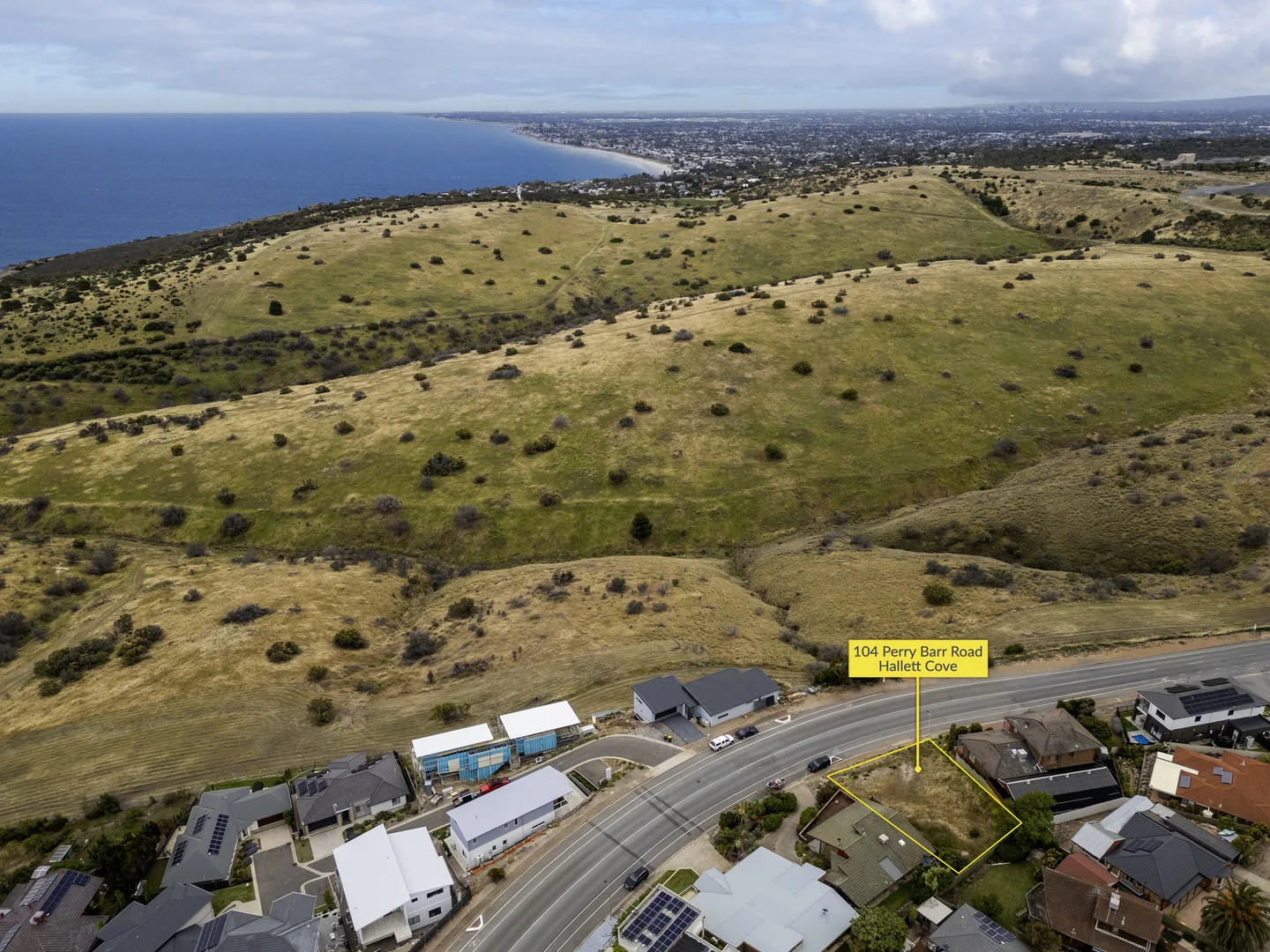 Additional image 4 of 104 Perry Barr Road, Hallett Cove SA 5158
