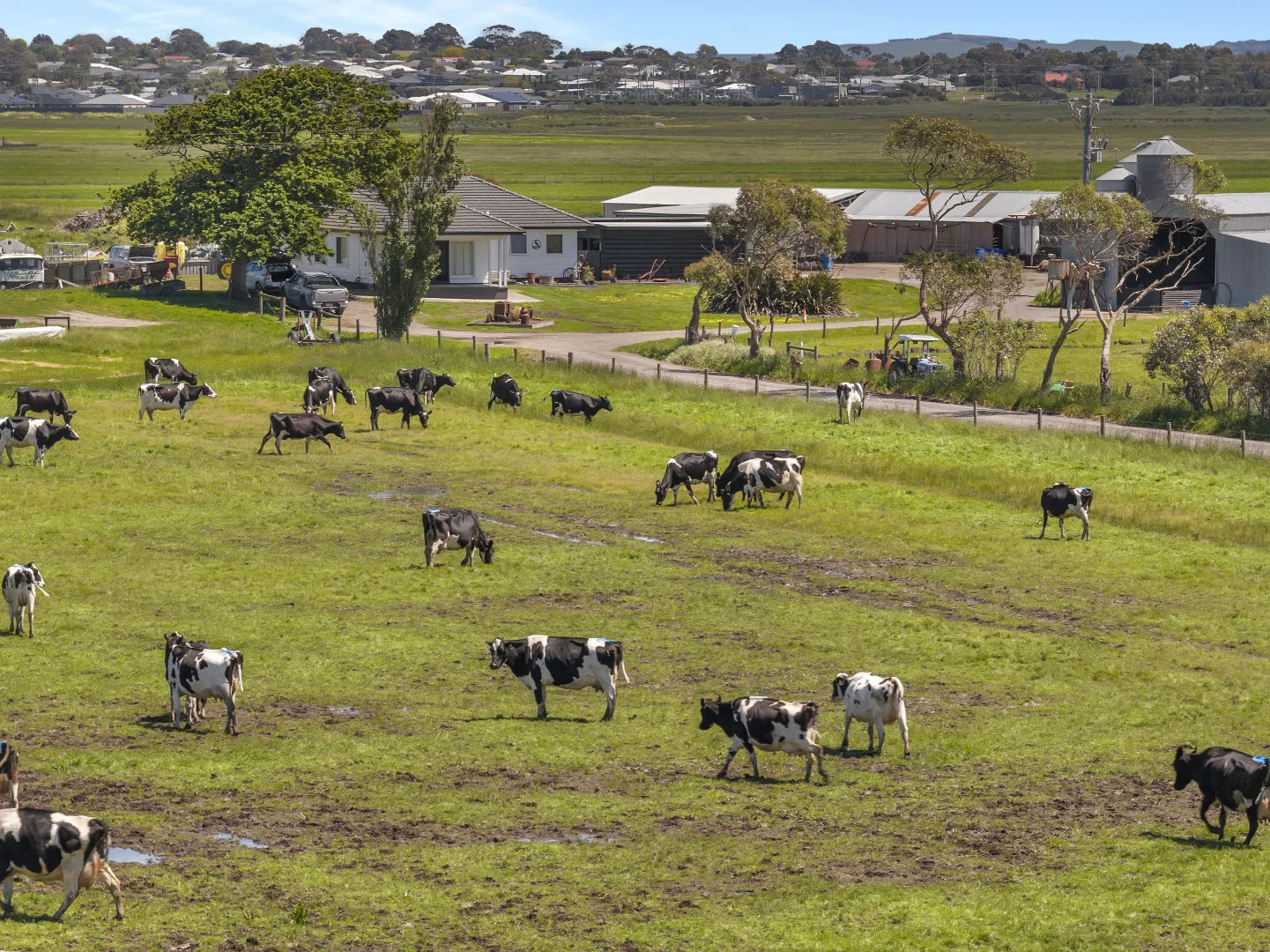 Additional image 9 of 125 Kirrak Road, Wonthaggi VIC 3995