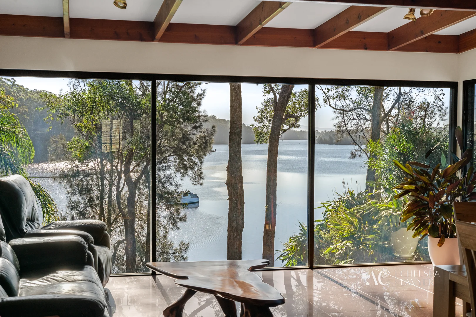 Additional image 3 of 19 Wallaroy Drive, Burrill Lake NSW 2539