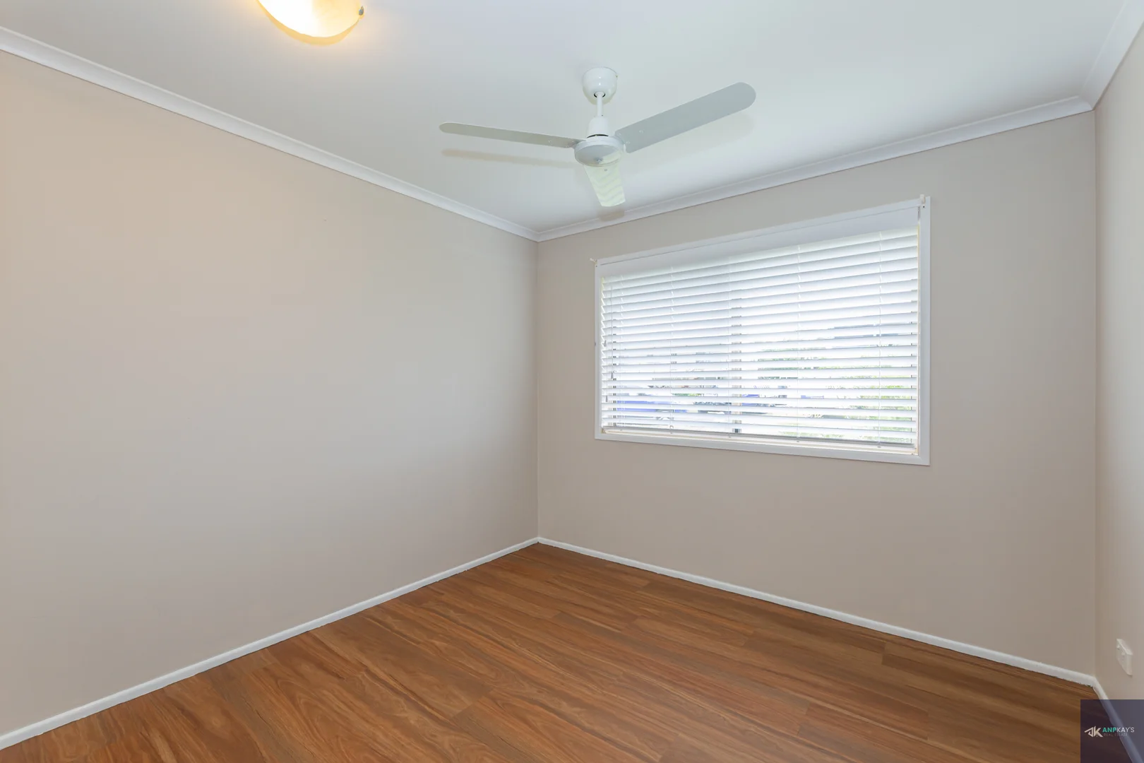 Additional image 7 of 7 Spray Street, Burnett Heads QLD 4670