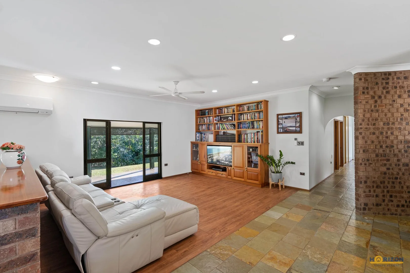 Additional image 12 of 46 Gallet Road, Little Mulgrave QLD 4865
