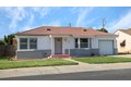 Additional image 4 of 525 Eureka Ave, Lodi, CA, 95240